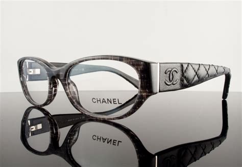 chanel frames for men|designer eyeglasses for women's chanel.